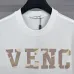 Givenchy T-shirts for MEN #B38164