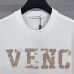 Givenchy T-shirts for MEN #B38164