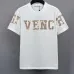 Givenchy T-shirts for MEN #B38164