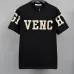 Givenchy T-shirts for MEN #B38164