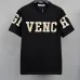 Givenchy T-shirts for MEN #B38164