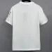 Givenchy T-shirts for MEN #B38164