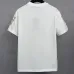 Givenchy T-shirts for MEN #B38164