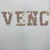 Givenchy T-shirts for MEN #B38164