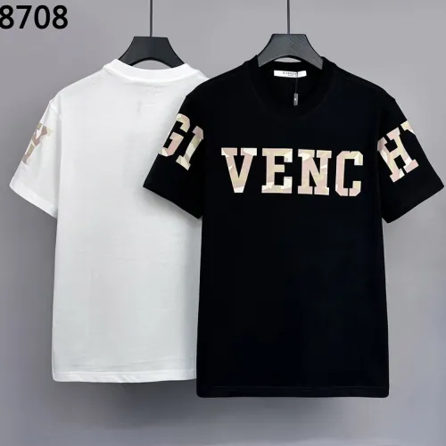 Givenchy T-shirts for MEN #B38164