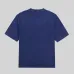 Givenchy T-shirts for MEN #B38301