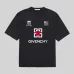 Givenchy T-shirts for MEN #B38301