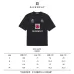 Givenchy T-shirts for MEN #B38301