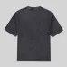 Givenchy T-shirts for MEN #B38302