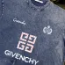 Givenchy T-shirts for MEN #B38302