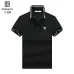 Givenchy T-shirts for MEN #B38322