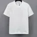 Givenchy T-shirts for MEN #B38638