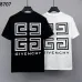 Givenchy T-shirts for MEN #B38638