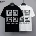 Givenchy T-shirts for MEN #B38638