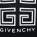 Givenchy T-shirts for MEN #B38638