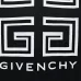 Givenchy T-shirts for MEN #B38638