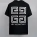 Givenchy T-shirts for MEN #B38638