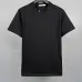 Givenchy T-shirts for MEN #B38638