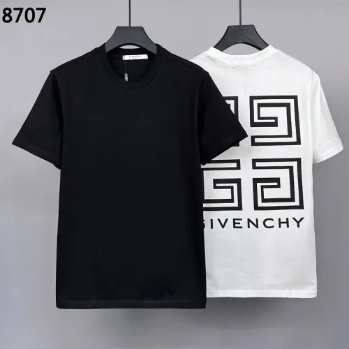 Givenchy T-shirts for MEN #B38638