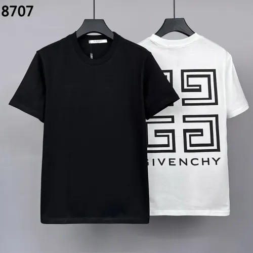 Givenchy T-shirts for MEN #B38638