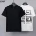 Givenchy T-shirts for MEN #B38638