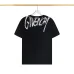 Givenchy T-shirts for MEN #B39010