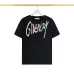 Givenchy T-shirts for MEN #B39010