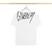 Givenchy T-shirts for MEN #B39010