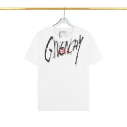 Givenchy T-shirts for MEN #B39010