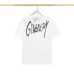 Givenchy T-shirts for MEN #B39010