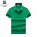 Givenchy T-shirts for MEN #B39354