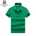 Givenchy T-shirts for MEN #B39354