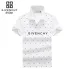 Givenchy T-shirts for MEN #B39354