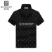 Givenchy T-shirts for MEN #B39354