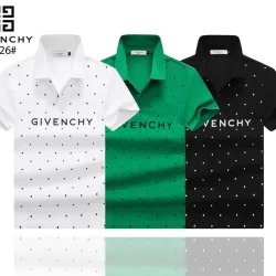 Givenchy T-shirts for MEN #B39354