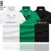 Givenchy T-shirts for MEN #B39354