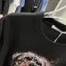 Givenchy T-shirts for MEN #B40346