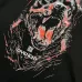 Givenchy T-shirts for MEN #B40346