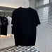 Givenchy T-shirts for MEN #B40346