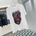 Givenchy T-shirts for MEN #B40346