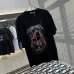 Givenchy T-shirts for MEN #B40346