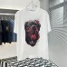 Givenchy T-shirts for MEN #B40346