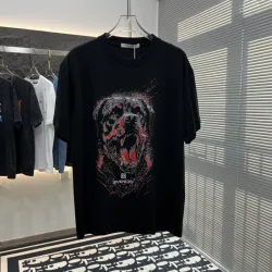 Givenchy T-shirts for MEN #B40346