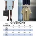 Givenchy T-shirts for MEN #B40464