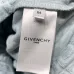 Givenchy T-shirts for MEN #B40464