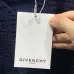 Givenchy T-shirts for MEN #B40466