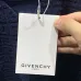 Givenchy T-shirts for MEN #B40466