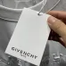 Givenchy T-shirts for MEN #B40467