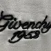 Givenchy T-shirts for MEN #B40472