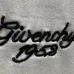 Givenchy T-shirts for MEN #B40472